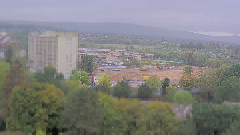 03.09.2025 08:20
