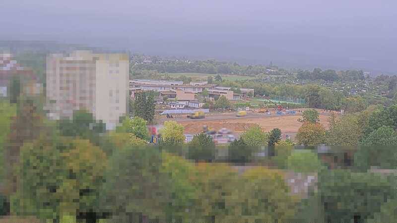 03.09.2025 08:35