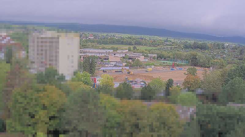 03.09.2025 09:20