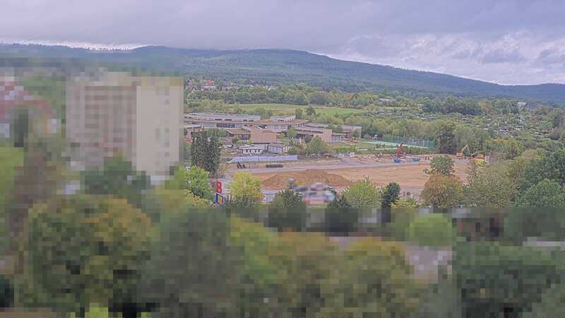 03.09.2025 10:40