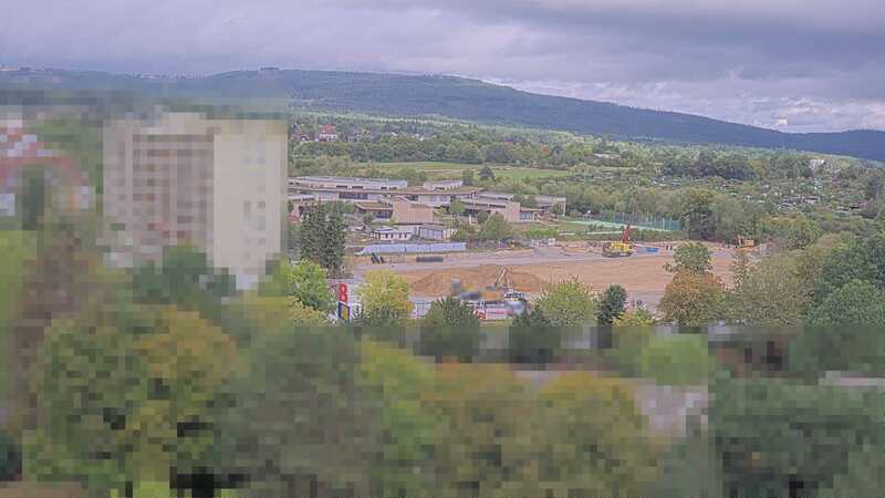 03.09.2025 11:05