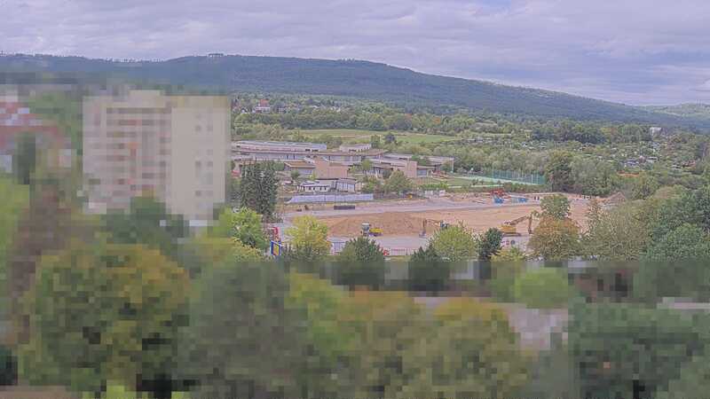 03.09.2025 16:50