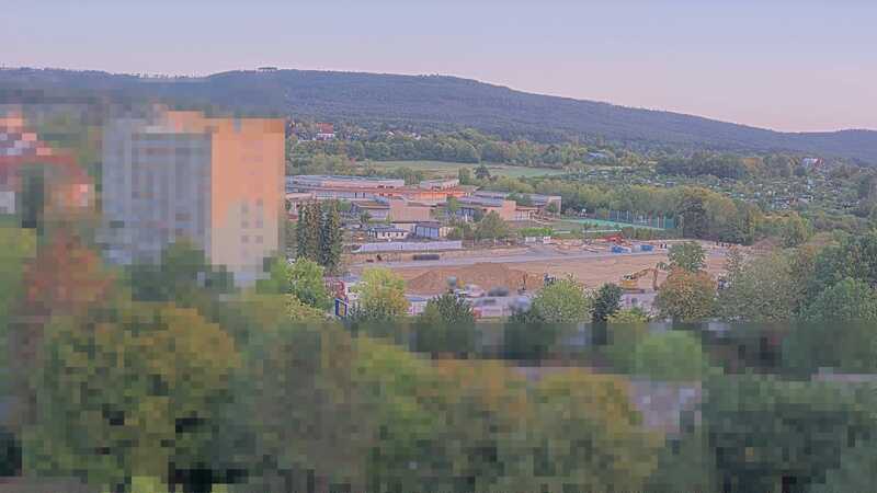 04.09.2025 06:55