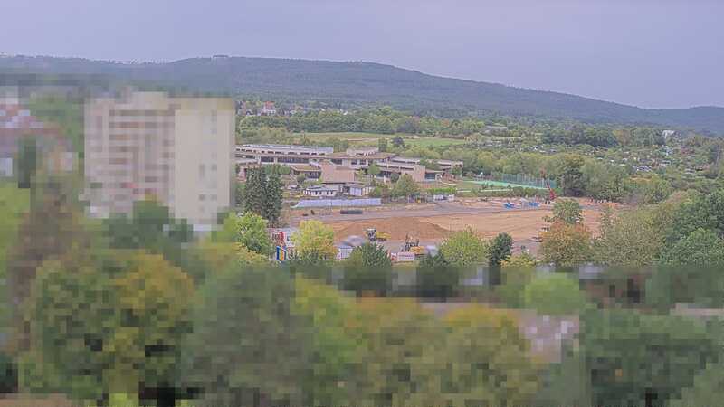 04.09.2025 16:00