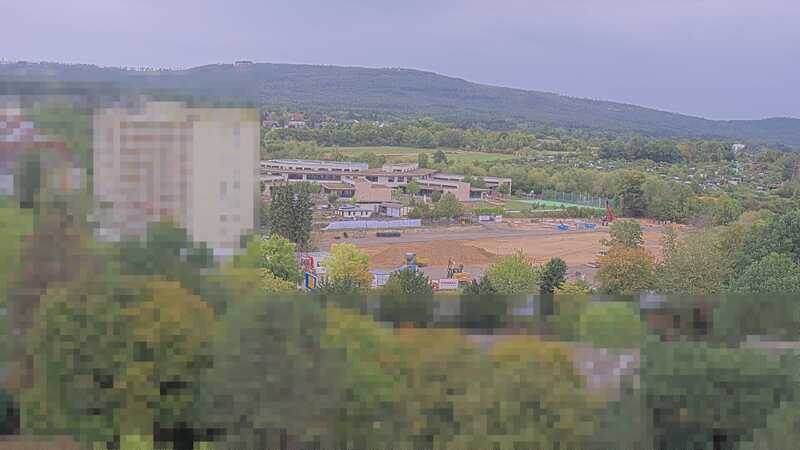 04.09.2025 16:15
