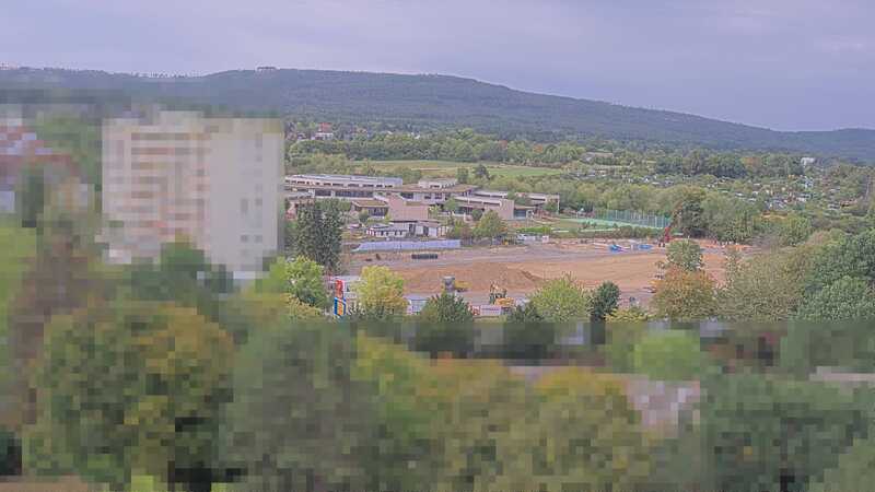 04.09.2025 16:30