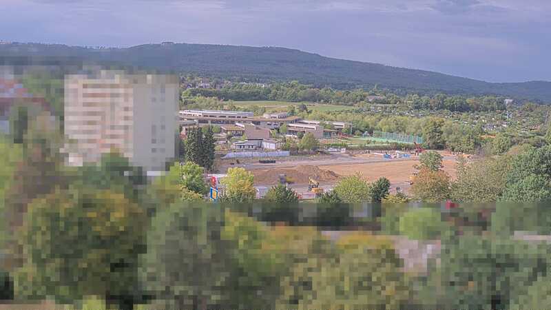 04.09.2025 16:45