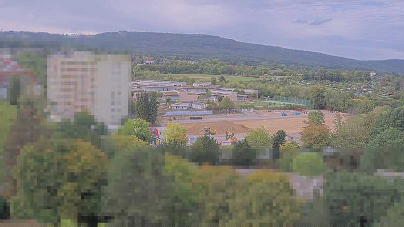 04.09.2025 17:15