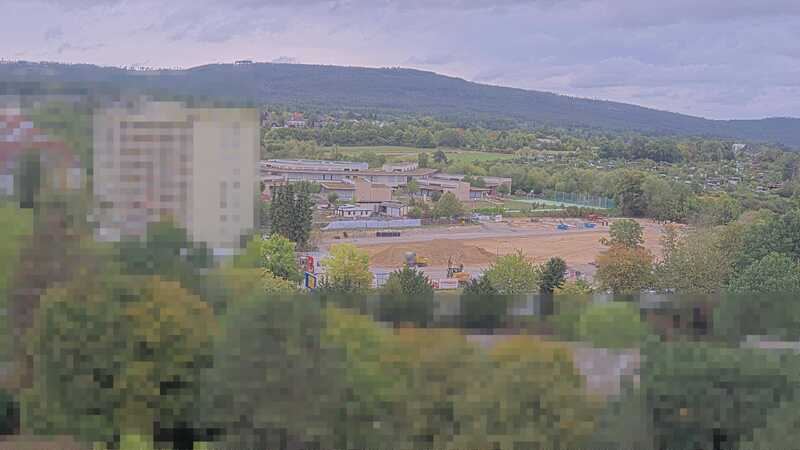 04.09.2025 17:45