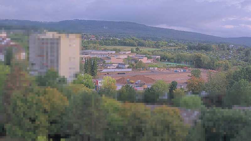 05.09.2025 06:35