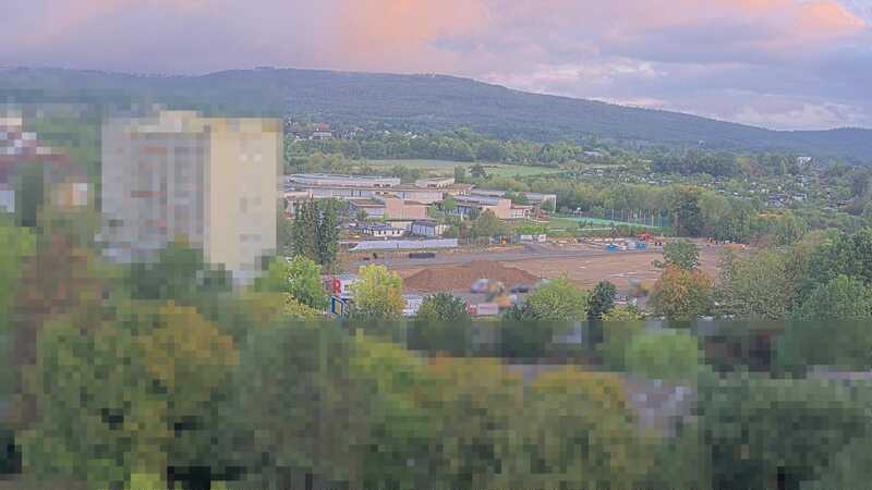 05.09.2025 07:15
