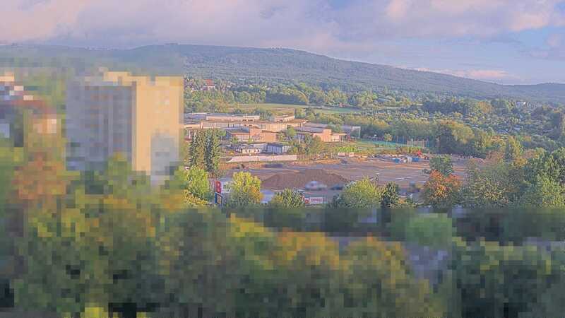 05.09.2025 07:30