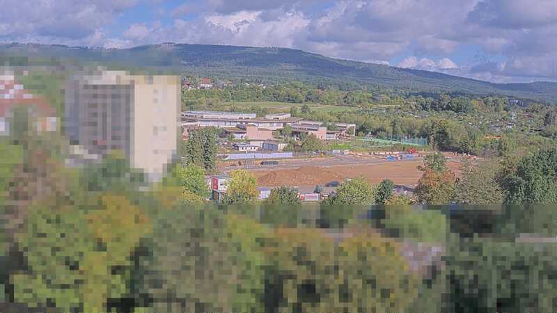 05.09.2025 10:15