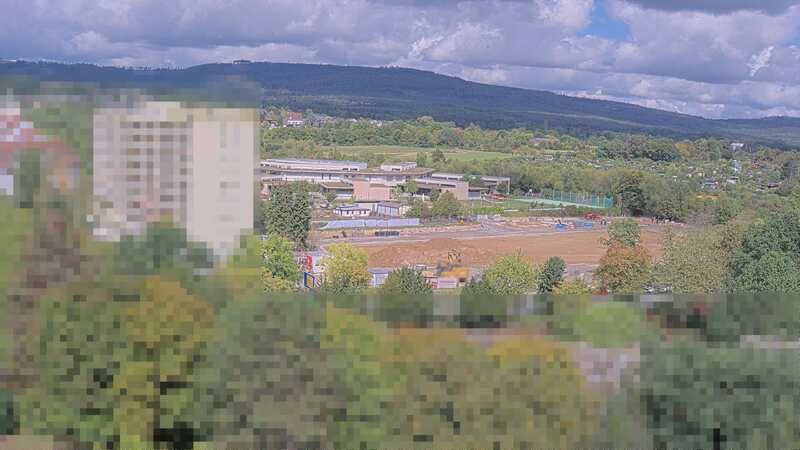 05.09.2025 12:15