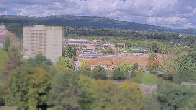 05.09.2025 13:20