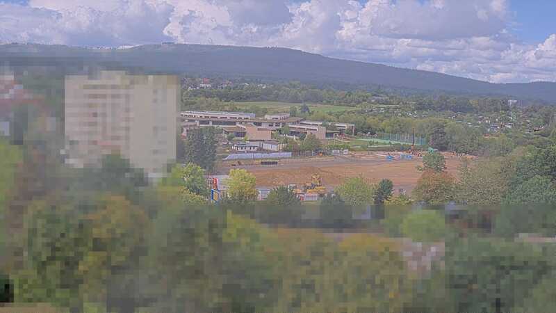 05.09.2025 15:00