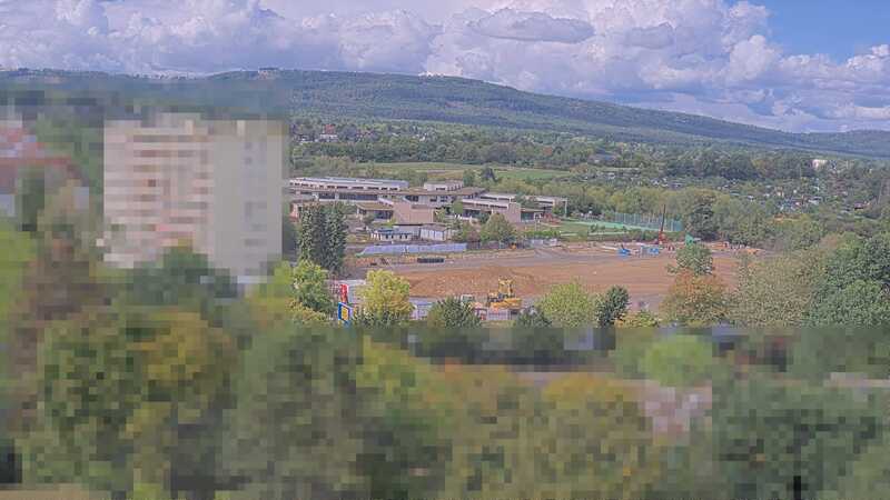 05.09.2025 15:15