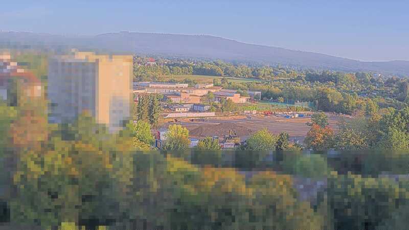 06.09.2025 07:35