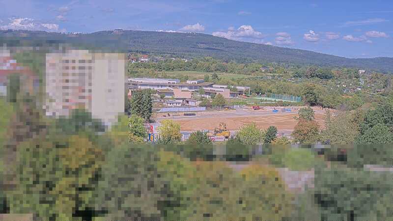 06.09.2025 13:05