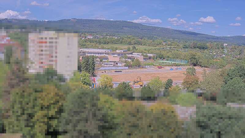 06.09.2025 13:20