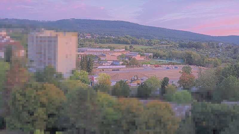 08.09.2025 06:45