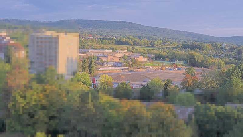08.09.2025 07:40