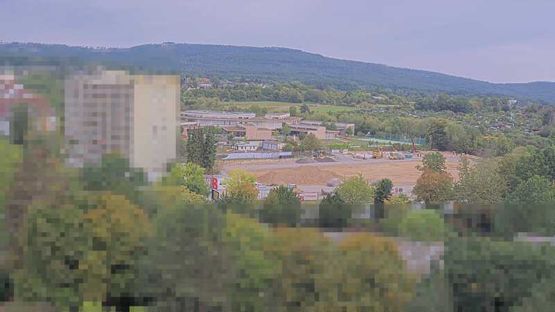 08.09.2025 09:55