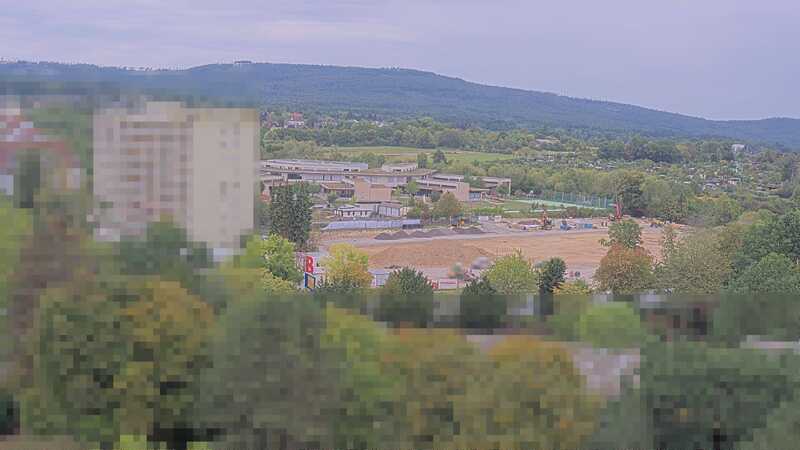 08.09.2025 11:15