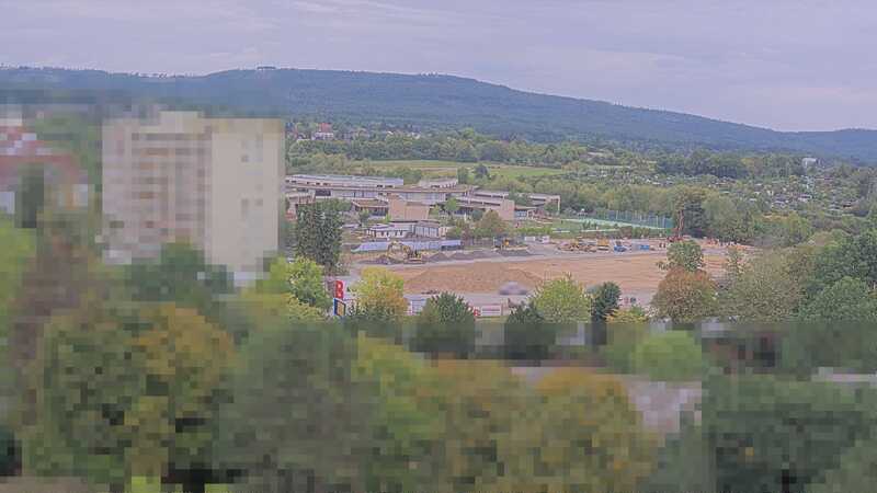 08.09.2025 12:35