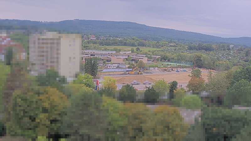 08.09.2025 14:05