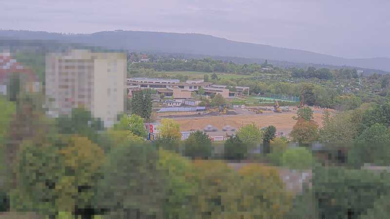 08.09.2025 14:35