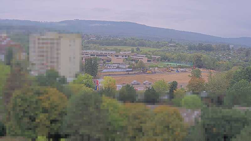 08.09.2025 15:05