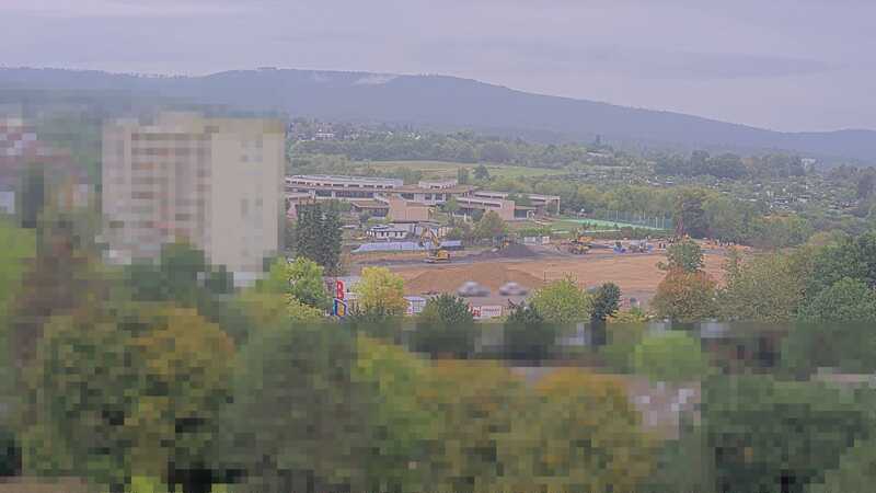 08.09.2025 15:20