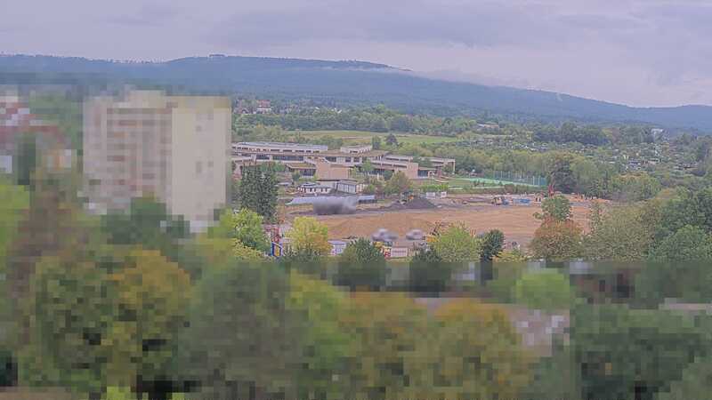 08.09.2025 15:50