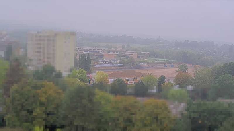 08.09.2025 17:20