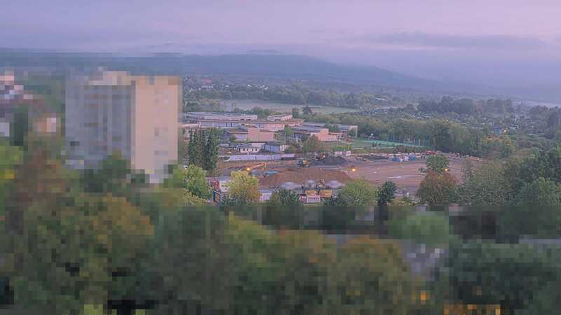 10.09.2025 06:35