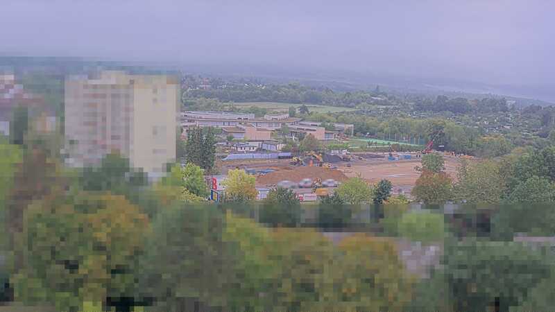 10.09.2025 07:55