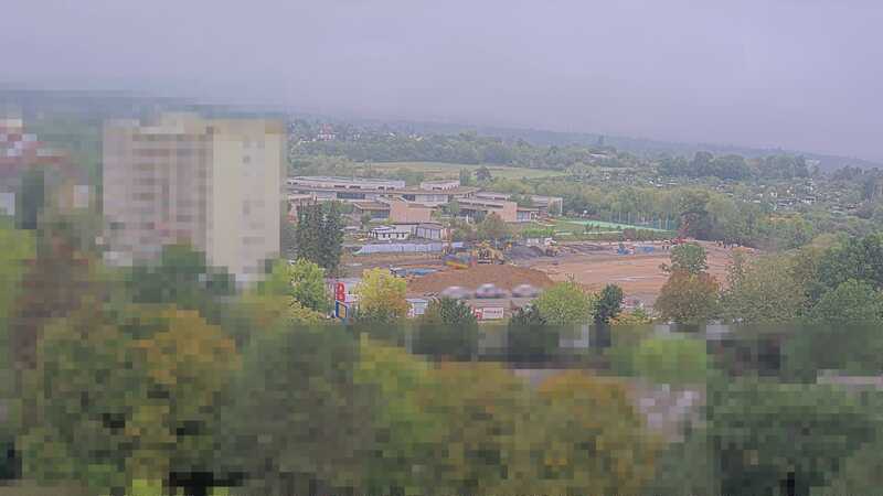 10.09.2025 10:40