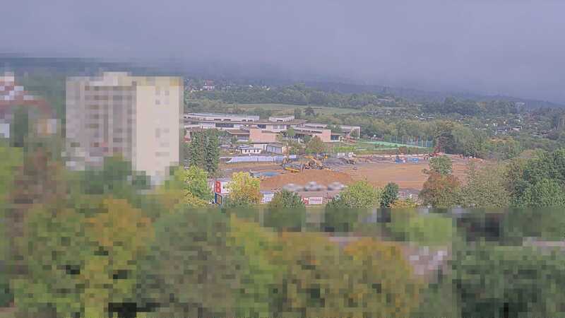 10.09.2025 10:55