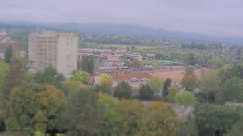 10.09.2025 11:55