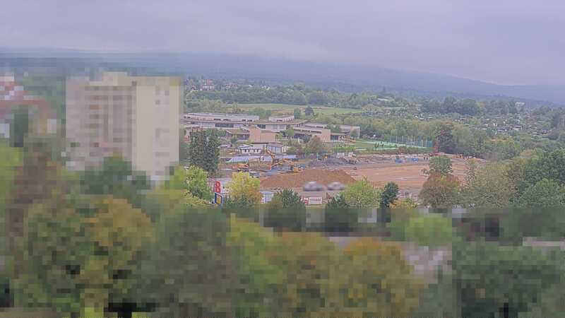 10.09.2025 12:10