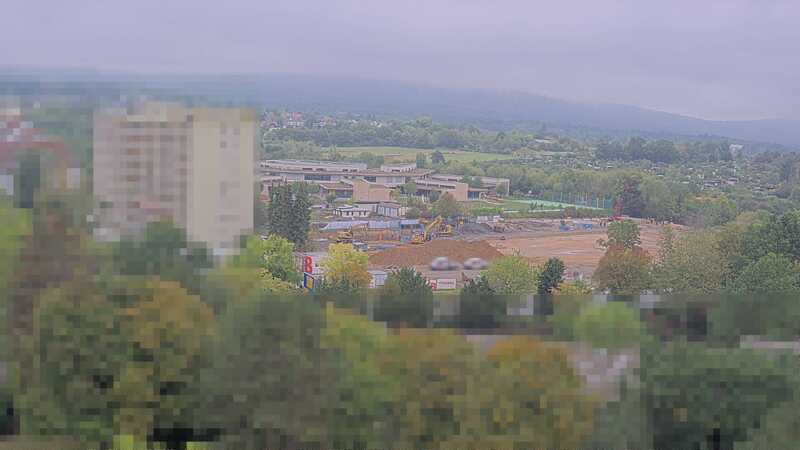 10.09.2025 12:25