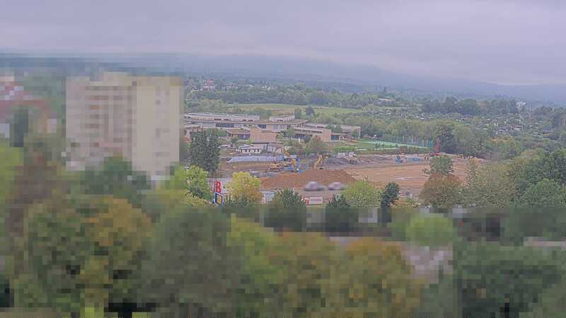 10.09.2025 12:55