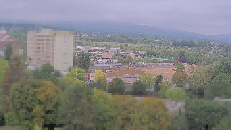 10.09.2025 13:55
