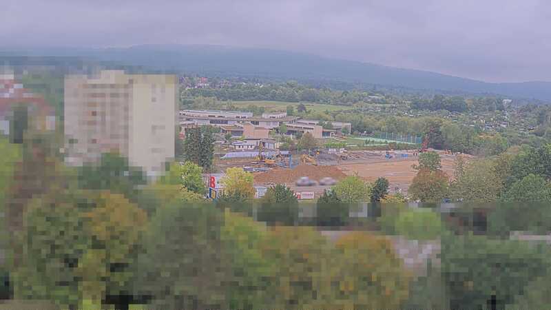 10.09.2025 14:25