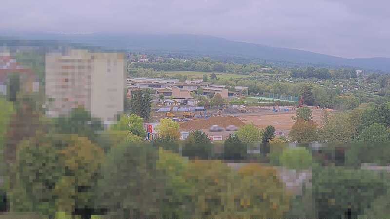 10.09.2025 15:10