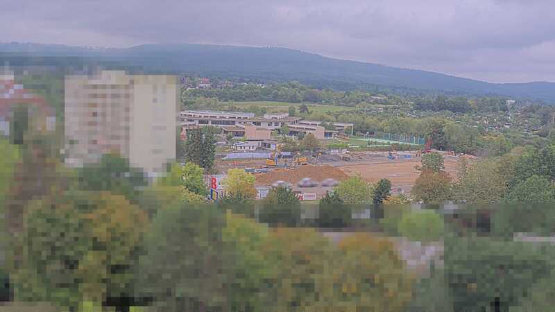 10.09.2025 15:40