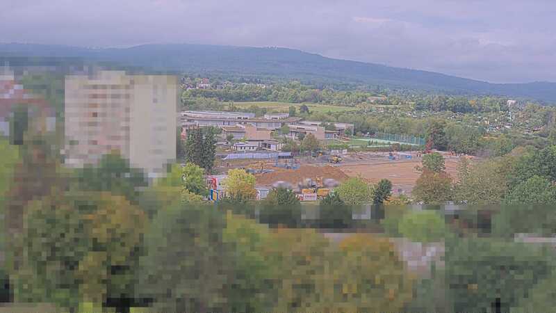 10.09.2025 15:55