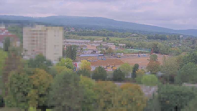 10.09.2025 16:55