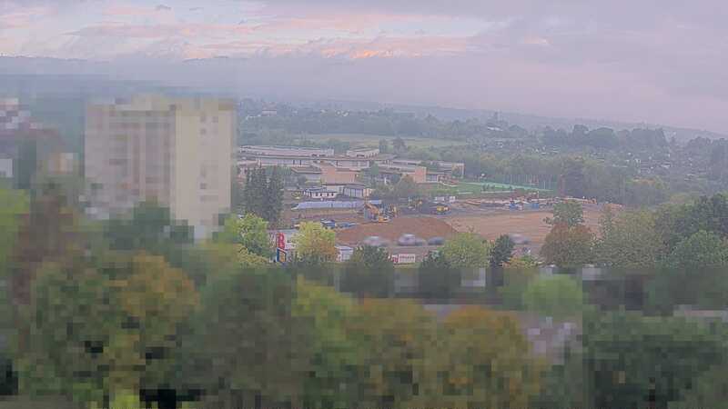 11.09.2025 07:40